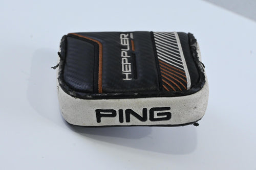 Ping Heppler Tomcat 14 Putter / 32 Inch