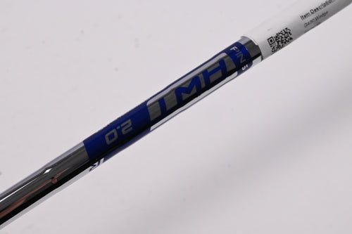 Ping G430 Sand Wedge / 54 Degree / Regular Flex Ping AWT 2.0 Shaft