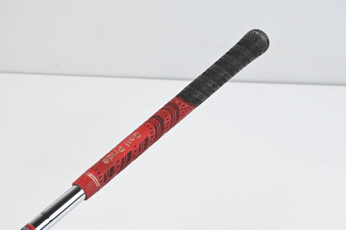 Taylormade RAC CB #3 Iron / 21 Degree / Stiff Flex Dynamic Gold S300 Shaft