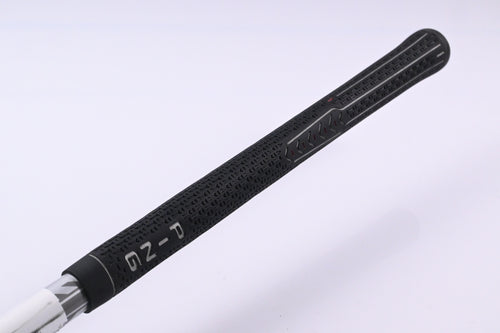 Ping K15 SF Tec #3 Wood / 16 Degree / Stiff Flex Ping TFC 149 F Shaft