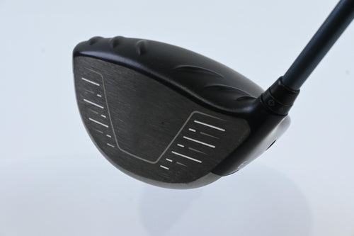 Ping G425 Max Driver / 9 Degree / Stiff Flex Ping Alta CB Slate 55 Shaft
