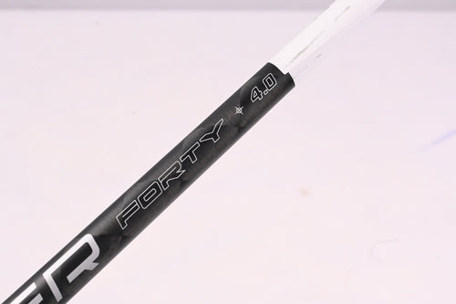Project X Cypher 2.0 40 #5 Wood Shaft / Ladies Flex / Callaway 3rd Gen