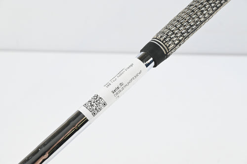Cleveland 588 Tour Action Gap Wedge / 52 Degree / Wedge Flex Steel Shaft