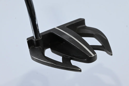 Ping Sigma G Wolverine T Putter / 34 Inch