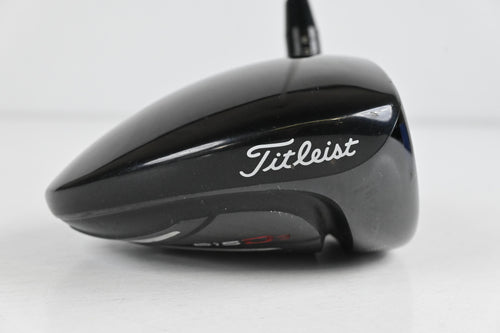 Titleist 915 D3 Driver / 9.5 Degree / Stiff Flex Aldila Rogue 110 MSI 60 Shaft