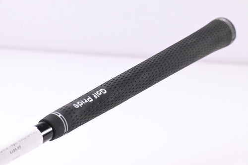 Callaway Epic Max Driver / 9 Degree / Stiff Flex MMT 70 Shaft
