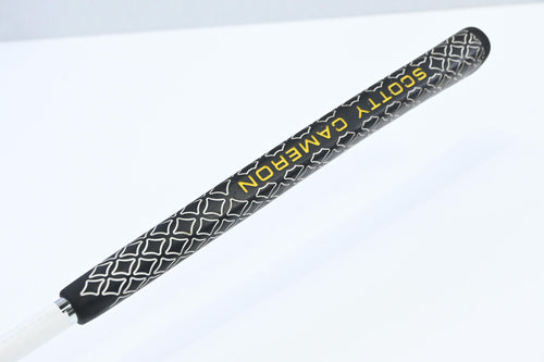Scotty Cameron 2024 Phantom 12 Putter / 34 Inch