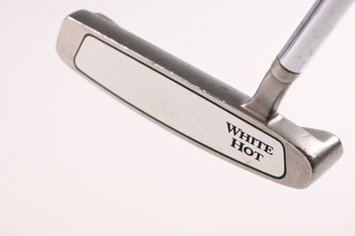Odyssey White Hot #2 Putter / 35 Inch