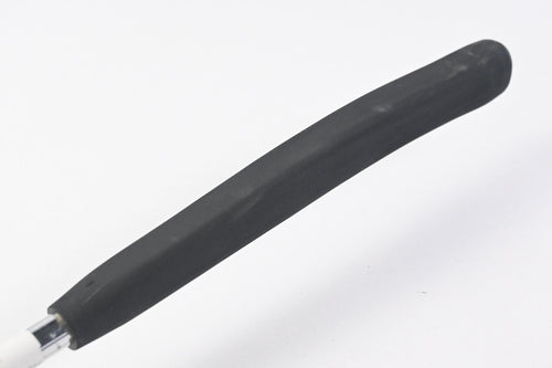 Yes! C-Groove Marilyn Putter / 33 Inch