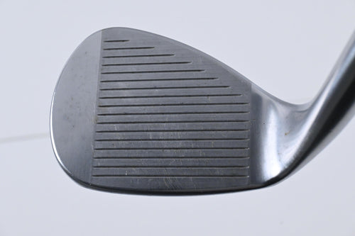 Titleist Vokey SM10 Lob Wedge / 58 Degree / Wedge Flex Titleist Vokey SM10