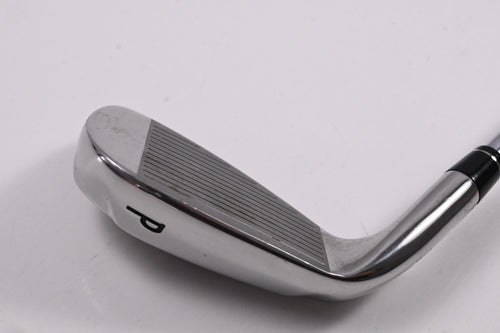 Wilson D100 Pitching Wedge / 44 Degree / UniFlex True Temper Shaft