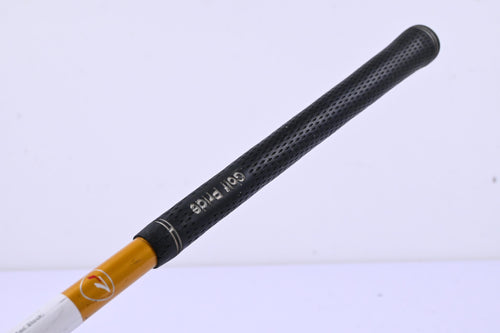 Taylormade R7 425 Driver / 10.5 Degree / Regular Flex Fujikura REAX 65 Shaft