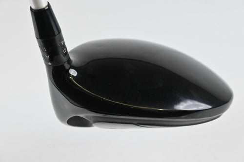 Titleist 915 D3 Driver / 9.5 Degree / Stiff Flex Aldila Rogue 110 MSI 60 Shaft