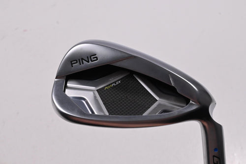 Ping G430 Pitching Wedge / 45 Degree / Regular Flex Ping AWT 2.0 Shaft