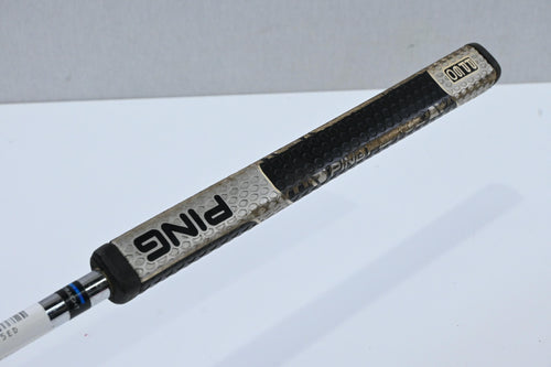 Ping Sigma G Wolverine T Putter / 34 Inch