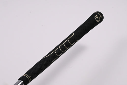 Wilson D100 Pitching Wedge / 44 Degree / UniFlex True Temper Shaft