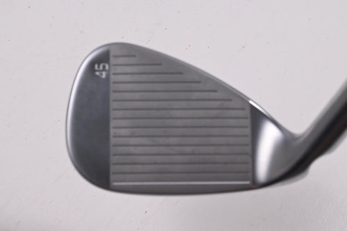 Ping G430 Pitching Wedge / 45 Degree / Regular Flex Ping AWT 2.0 Shaft