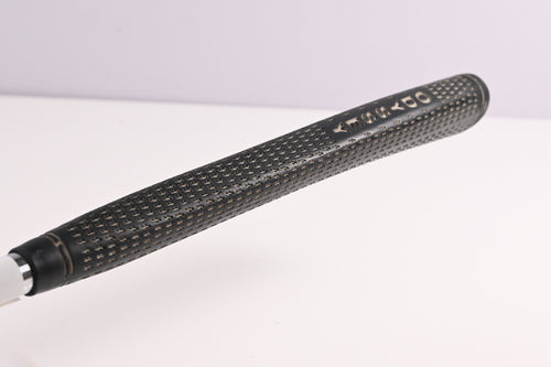 Odyssey White Hot #2 Putter / 35 Inch