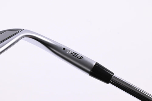 Ping S159 Sand Wedge / 56 Degree / Wedge Flex Ping Z-Z115 Shaft