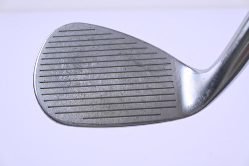 Callaway Mack Daddy CB Sand Wedge / 54 Degree / Wedge Flex KBS HI-REV G 80