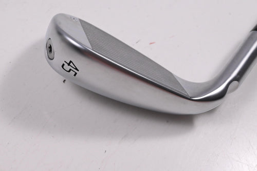 Ping G430 Pitching Wedge / 45 Degree / Regular Flex Ping AWT 2.0 Shaft