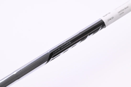 Ping S159 Lob Wedge / 58 Degree / Wedge Flex Ping Z-Z115 Shaft