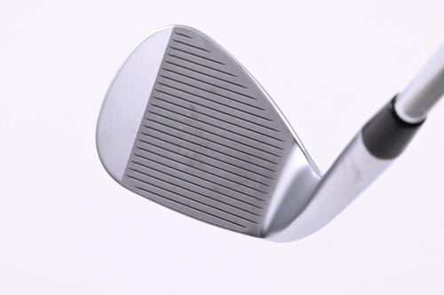 Ping S159 Sand Wedge / 56 Degree / Wedge Flex Ping Z-Z115 Shaft