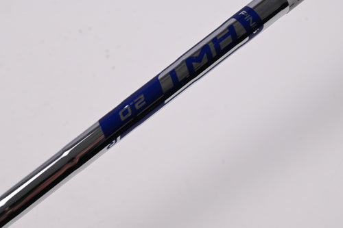 Ping G430 Pitching Wedge / 45 Degree / Regular Flex Ping AWT 2.0 Shaft