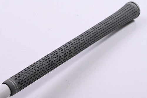 Benross Delta X UT #3-4 Iron / 18.5-21.5 Degree / Regular Flex Ventus Black 6
