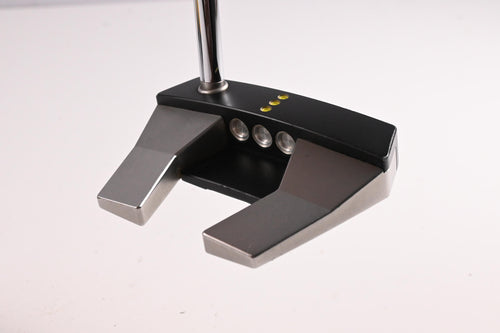 Scotty Cameron Phantom X5 2019 Putter / 34 Inch
