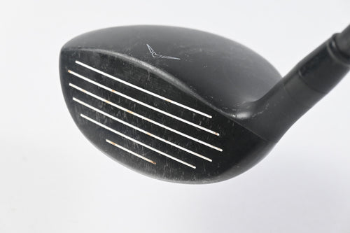 Benross Max Speed #7 Wood / 22 Degree / Regular Flex Aldila RIP Sigma 70 Shaft