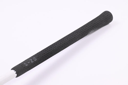 Ping S159 Lob Wedge / 58 Degree / Wedge Flex Ping Z-Z115 Shaft