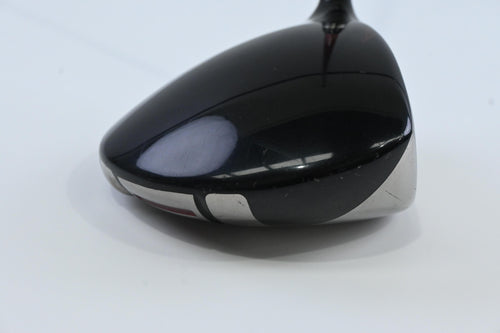 Ping G15 Driver / 10.5 Degree / Regular Flex Ping TFC 149 Shaft