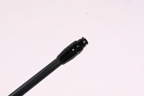 Project X Cypher 2.0 70 #5 Hybrid Shaft / Stiff Flex / Callaway 3rd Gen