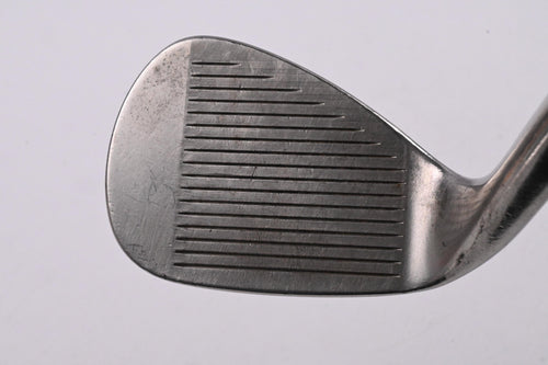 Titleist Vokey SM9 Sand Wedge / 54 Degree / Stiff Flex Project X Precision Shaft