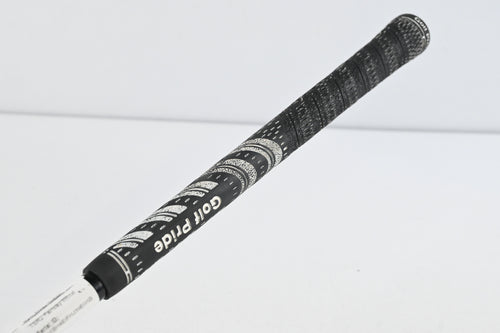 Titleist TSR2 #3 Wood / 16.5 Degree / Regular Flex Kuro Kage Black 55 Shaft