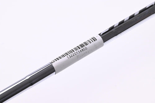 Ping S159 Sand Wedge / 56 Degree / Wedge Flex Ping Z-Z115 Shaft