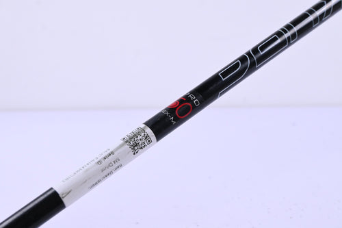 Taylormade M4 Driver / 12 Degree / Senior Flex Fujikura Pro 50 Shaft