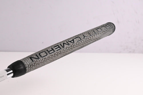Scotty Cameron Phantom X5 2019 Putter / 34 Inch