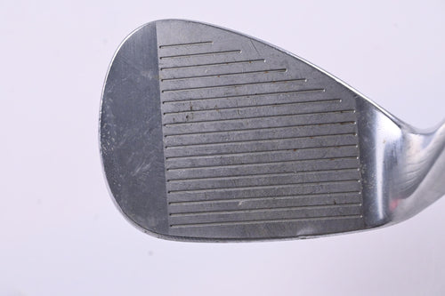 Taylormade Milled Grind Sand Wedge / 54 Degree / Wedge Flex Dynamic Gold Shaft