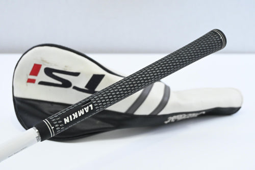 Titleist TSi3 Driver / 10 Degree / Stiff Flex Tensei AV Raw White 65