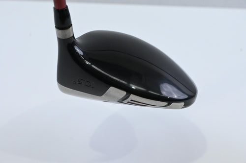 Ping G15 Driver / 10.5 Degree / Regular Flex Ping TFC 149 Shaft
