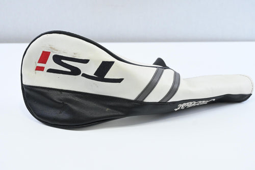 Titleist TSi3 Driver / 10 Degree / Stiff Flex Tensei AV Raw White 65