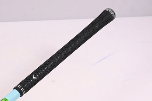 Project X Cypher 2.0 70 #5 Hybrid Shaft / Stiff Flex / Callaway 3rd Gen