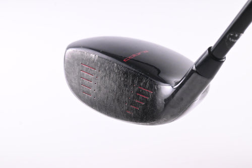 Ladies Cobra F-Max #5 Wood / 23 Degree / Ladies Flex Cobra Superlite 55 Shaft
