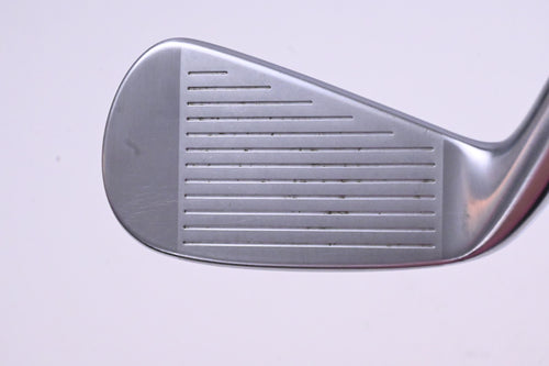 Taylormade Stealth UDI #3 Iron / 20 Degree / Stiff Flex Aldila Ascent 90 Shaft