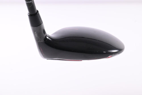 Ladies Cobra F-Max #5 Wood / 23 Degree / Ladies Flex Cobra Superlite 55 Shaft