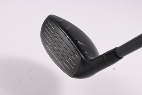 Ping G Series #3 Hybrid / 19 Degree / Regular Flex Ping Alta 70 Shaft