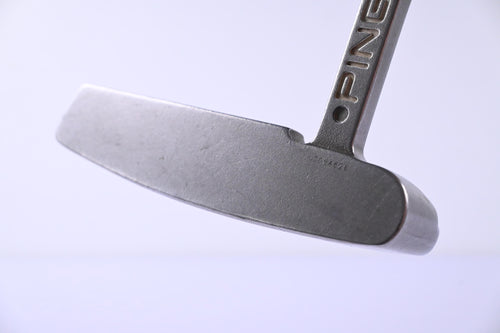 Ping Karsten USA Series Anser Putter / White Dot / 34 Inch