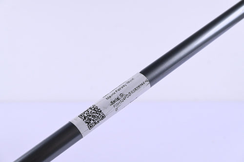Callaway Mavrik #3 Wood / 15 Degree / Regular Flex HZRDUS T800 65 Shaft